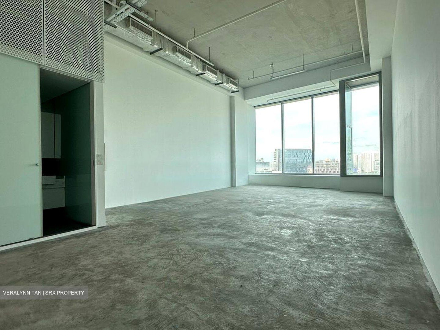 Arc 380 (D8), Office #471632851